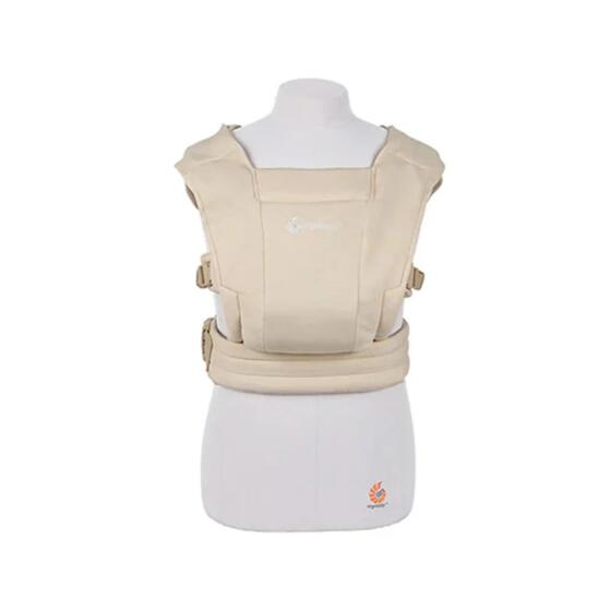 ERGOBABY - EMBRACE CREAM