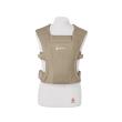 ERGOBABY - EMBRACE SOFT OLIVE