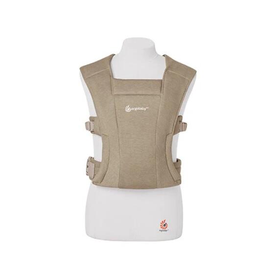 ERGOBABY - EMBRACE SOFT OLIVE