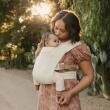 ERGOBABY - EMBRACE SOFT OLIVE