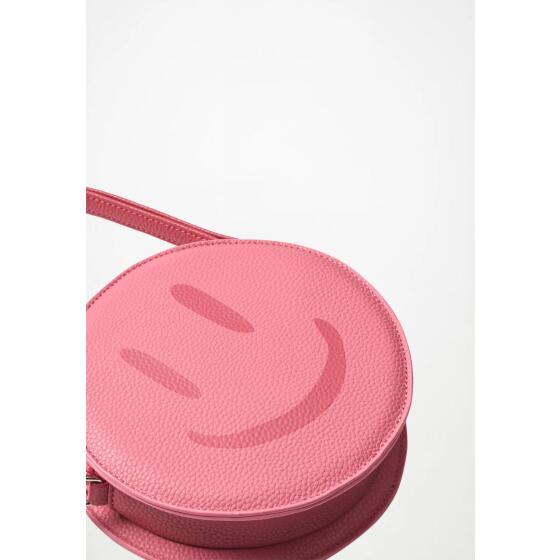 MOLO KIDS - MACAROON BA