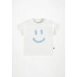 MOLO KIDS - ENZO T-SHIRT