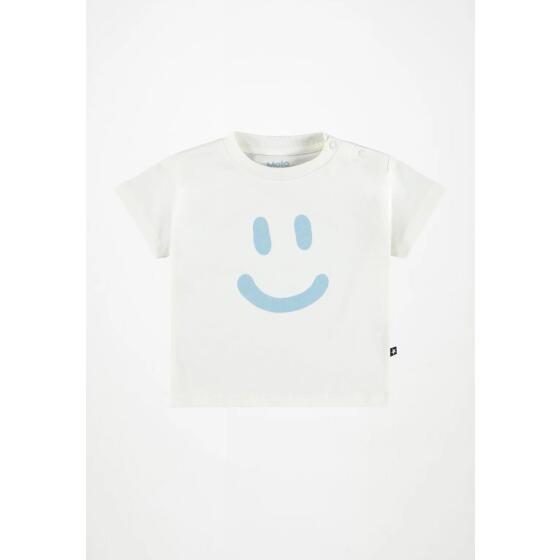 MOLO KIDS - ENZO T-SHIRT