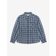 MINYMO - SHIRT LS CHECK
