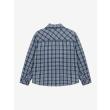 MINYMO - SHIRT LS CHECK