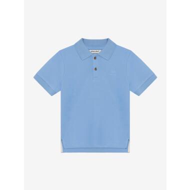 POLO T-SHIRT SS