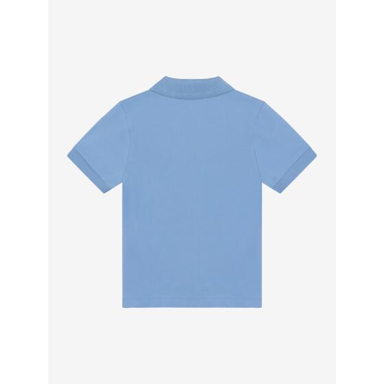 MINYMO - POLO T-SHIRT SS