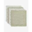 PIPPI - CLOTH MUSLIN 6PK