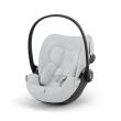 CYBEX - CLOUD G I-SIZE FOG GREY