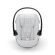 CYBEX - CLOUD G I-SIZE FOG GREY