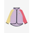COLOR KIDS - BABY FLEECE JACKET MIDLAYER