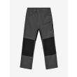 COLOR KIDS - PANTS STRETCH W/ ZIP OFF COLOR KIDS - PANTS STRETCH W/ ZIP OFF