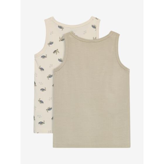 CELAVI - UNDERSHIRT 2PCS