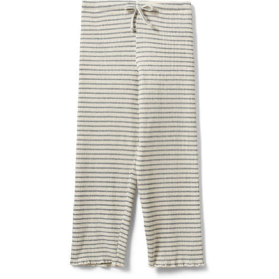 SOFIE SCHNOOR - LOVAKB TROUSERS