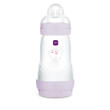 MAM - EASYSTART ANTI-COLIC 260ML 1PK