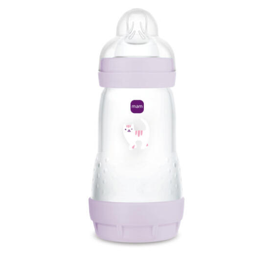 MAM - EASYSTART ANTI-COLIC 260ML 1PK
