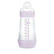 MAM - EASYSTART ANTI-COLIC 260ML 1PK