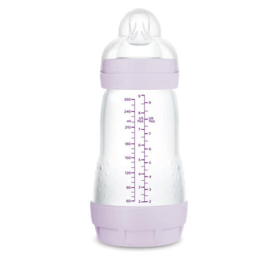 MAM - EASYSTART ANTI-COLIC 260ML 1PK