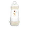 MAM - EASYSTART ANTI-COLIC 260ML 1PK