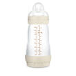 MAM - EASYSTART ANTI-COLIC 260ML 1PK