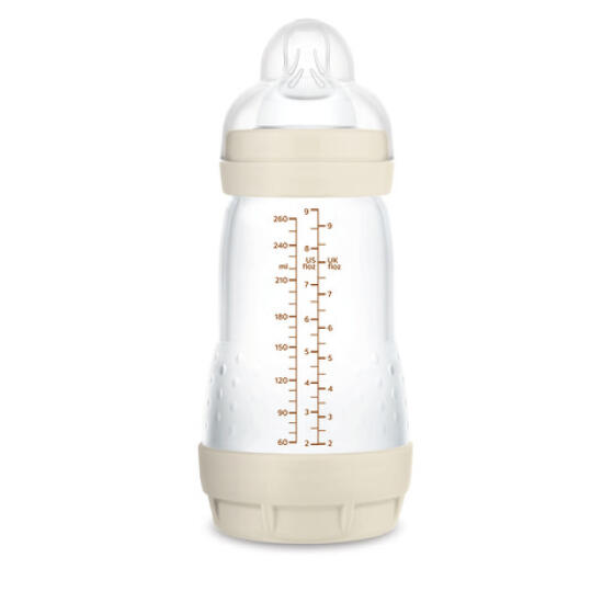 MAM - EASYSTART ANTI-COLIC 260ML 1PK