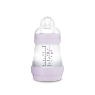 EASYSTART ANTI-COLIC 160ML 1PK
