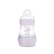 MAM - EASYSTART ANTI-COLIC 160ML 1PK