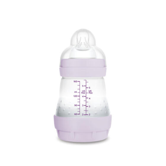 MAM - EASYSTART ANTI-COLIC 160ML 1PK