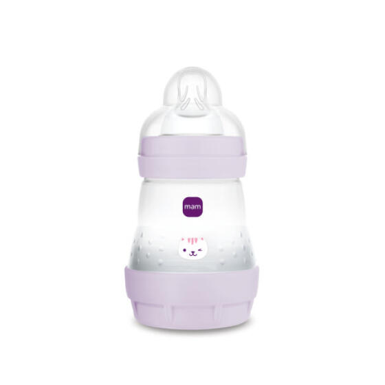 MAM - EASYSTART ANTI-COLIC 160ML 1PK