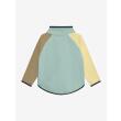 COLOR KIDS - BABY FLEECE JACKET MIDLAYER