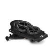 CYBEX - AVI SPIN LØBEVOGN MOON BLACK