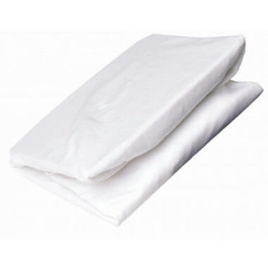 LAGEN TIL LIFT 38X80 HVID