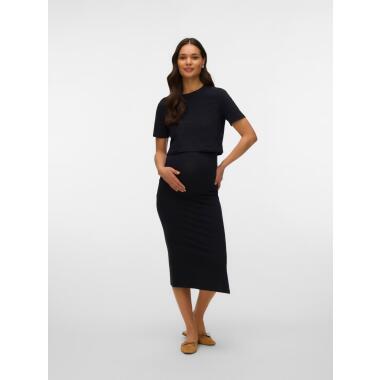 MLKERRIE TOP & SKIRT SET NOOS