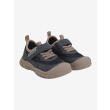 COLOR KIDS - BABY SHOE W/ VELCRO