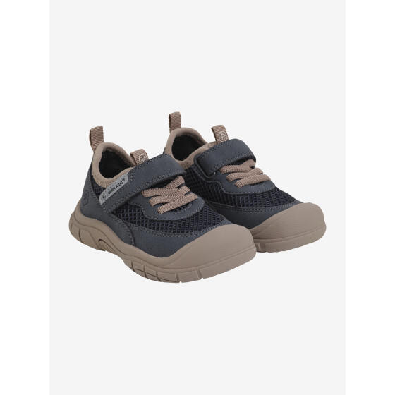 COLOR KIDS - BABY SHOE W/ VELCRO