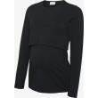 MAMALICIOUS - MLKERRIE JUNE LS TOP 2P NOOS