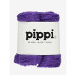 PIPPI - 4PK VASKEKLUDE