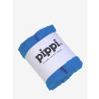 PIPPI - 4PK VASKEKLUDE