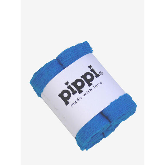 PIPPI - 4PK VASKEKLUDE