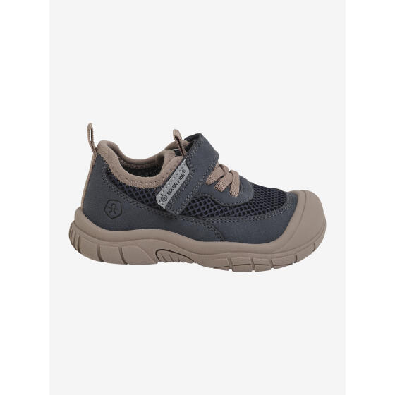 COLOR KIDS - BABY SHOE W/ VELCRO