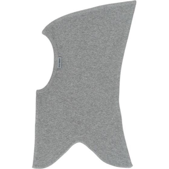 MIKK-LINE A/S - COTTON FULLFACE TIP