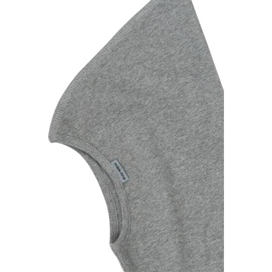 MIKK-LINE A/S - COTTON FULLFACE TIP