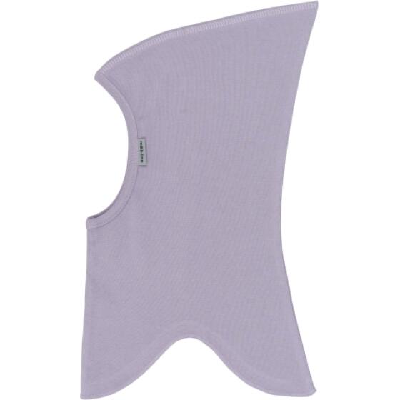 MIKK-LINE A/S - COTTON FULLFACE TIP