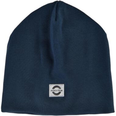 COTTON HAT SOLID