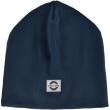 MIKK-LINE A/S - COTTON HAT SOLID