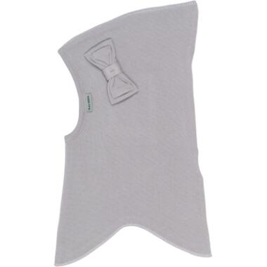 COTTON BALACLAVA BOW SINGLE