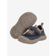 COLOR KIDS - BABY SHOE W/ VELCRO