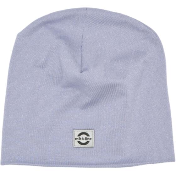 MIKK-LINE A/S - VISCOSE LUREX HAT