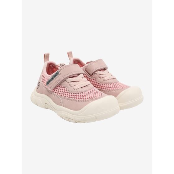 COLOR KIDS - BABY SHOE W/ VELCRO