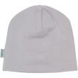 MIKK-LINE A/S - COTTON HAT BOW